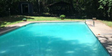 The Thing I'll Miss the Most (When the Data Centers Come to Town) – PJ Media