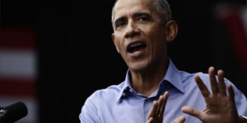 The Triumph of Economic Freedom? – PJ Media