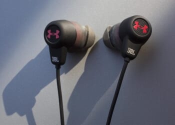 The ‘Ruthless Variety Progrum’ Will Make You Think and Laugh – PJ Media