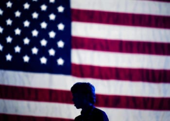 This Is What a World Superpower Looks Like – PJ Media