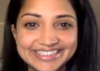 This Woman Wants to Be Lieutenant Governor of Georgia to Make Sure You Love Islam – PJ Media