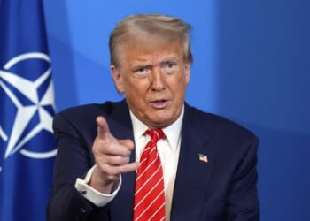 Thursday's Final Word – HotAir