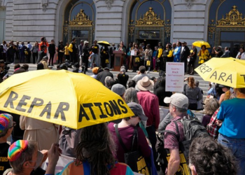 Toxic Empathy Enforces Affirmation and Silences Truth – PJ Media