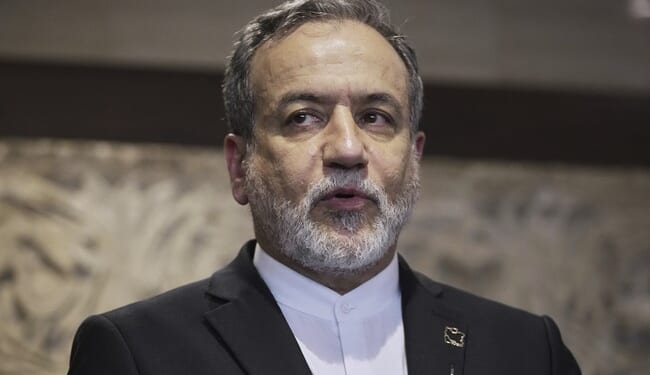 Trump Cancels Witkoff, Kushner Trip – HotAir