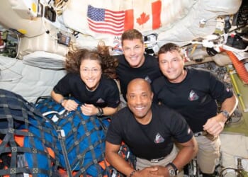 Tuesday’s Final Word – HotAir