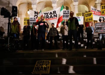 Tuesday’s Final Word – HotAir