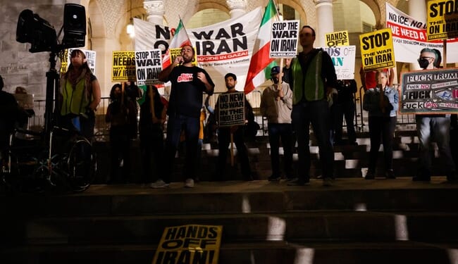 Tuesday’s Final Word – HotAir