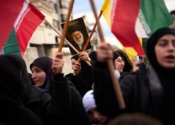 Wednesday’s Final Word – HotAir