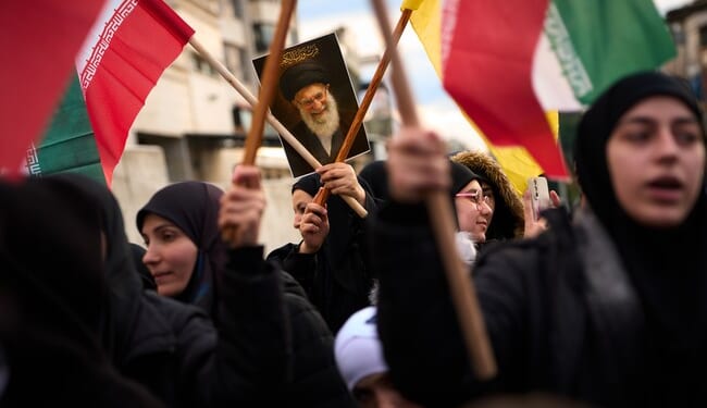 Wednesday’s Final Word – HotAir