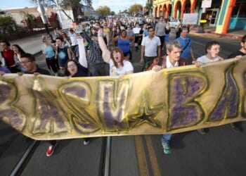 'Welcome to a New Era of Trans Rage' – HotAir