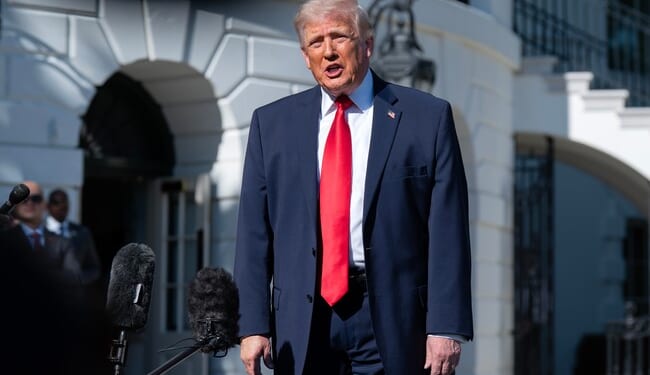 We've Heard From Tehran's 'Right' People About a Deal – HotAir