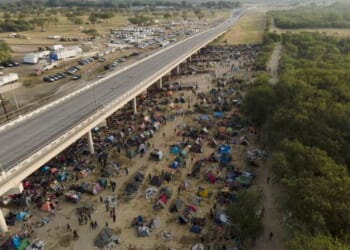 When 'Racism,' Real Or Imagined, is a More Egregious Crime Than Murder – PJ Media