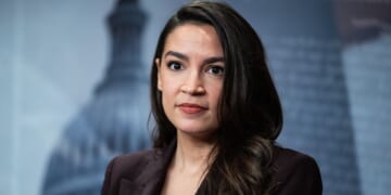 Where Do Dem Presidential Favorites Stand on Israel?