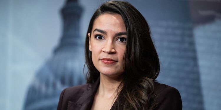 Where Do Dem Presidential Favorites Stand on Israel?