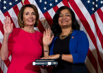 Why Are U.S. Taxpayers Paying for Members of Congress to Hang Out in Cuba? – PJ Media