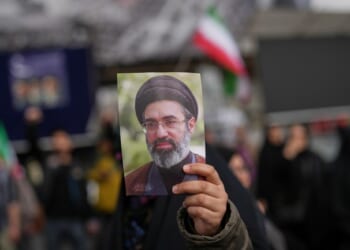 Why Cyber Attacks Will Outlast the Iran Ceasefire – PJ Media