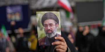 Why Cyber Attacks Will Outlast the Iran Ceasefire – PJ Media