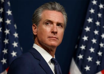 Why Leaving California Is Paying Off for Middle-Class Families