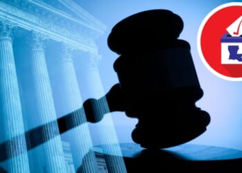 Wednesday's Supreme Court decision regarding redistricting will reach far beyond Louisiana's borders.