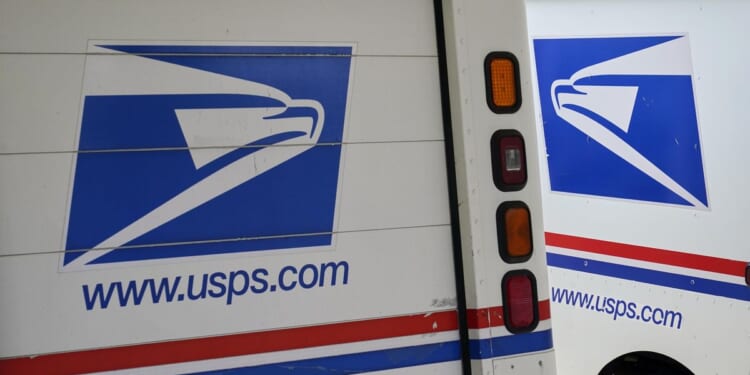 Four Georgia women, including two former mail carriers, indicted in $4.9 million theft scheme