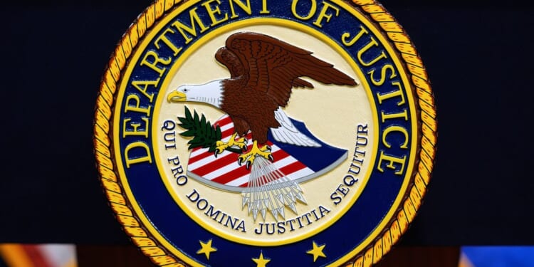 Pakistani man pleads guilty in smuggling ring using fake film companies