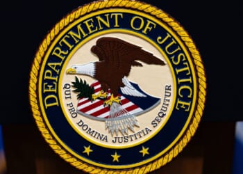 Brothers impersonating royalty, corrupt city official sentenced in $19M fraud case