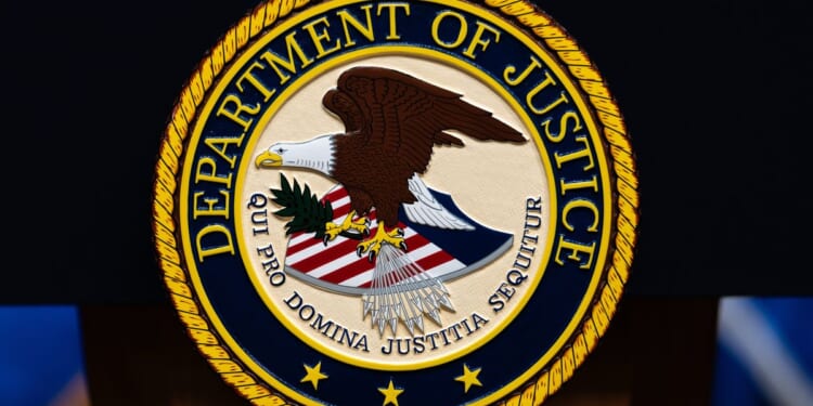 Brothers impersonating royalty, corrupt city official sentenced in $19M fraud case