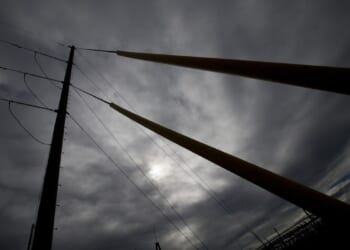 Feds urge greater protection of critical infrastructure from Chinese hacks
