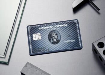 AmEx shareholders reject proposal to study risks of ‘gender-affirming care’ for minors’ health plans