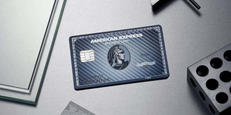 AmEx shareholders reject proposal to study risks of ‘gender-affirming care’ for minors’ health plans