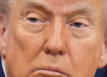 Trump to undergo medical, dental evaluation as health questions swirl