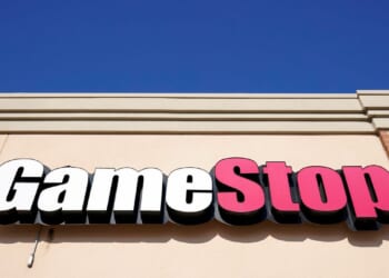 Online seller eBay rejects GameStop’s $56 billion takeover offer