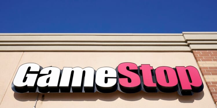 Online seller eBay rejects GameStop’s $56 billion takeover offer