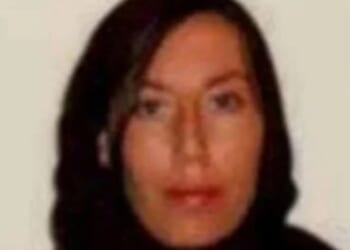 FBI offers $200,000 reward for ex-Air Force agent accused of spying for Iran
