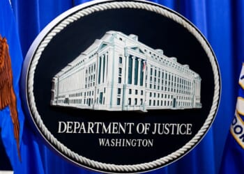 Texas man extradited from Panama to face sex trafficking charges