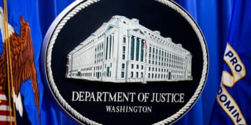 Texas man extradited from Panama to face sex trafficking charges