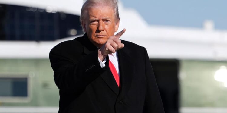 Trump blasts performers exiting Freedom 250 concerts