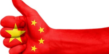 Arcadia Mayor Resigns After China Agent Plea – PJ Media