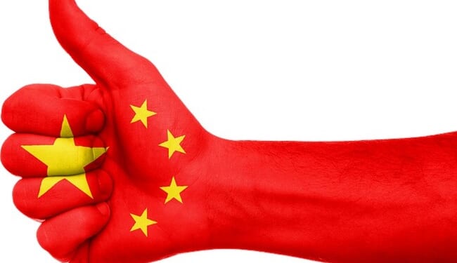 Arcadia Mayor Resigns After China Agent Plea – PJ Media