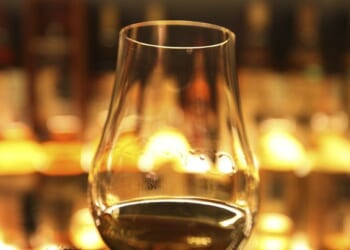 Bourbon Guy Tips His Hat to Trump’s Scotch Move – PJ Media