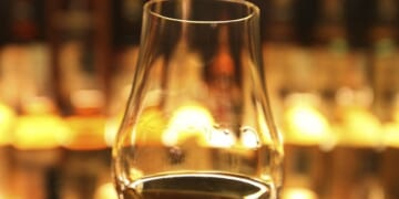 Bourbon Guy Tips His Hat to Trump’s Scotch Move – PJ Media