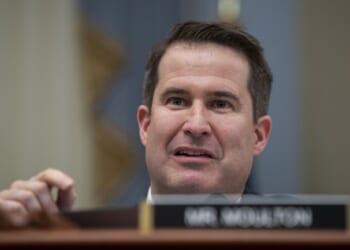 Democrat Calls for Pete Hegseth’s Execution – PJ Media