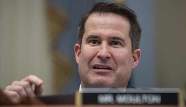 Democrat Calls for Pete Hegseth’s Execution – PJ Media