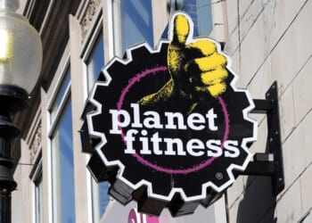 Did Planet Fitness Cancel a Woman’s Membership for Reporting ‘Trans’ Child Assaulter? – PJ Media
