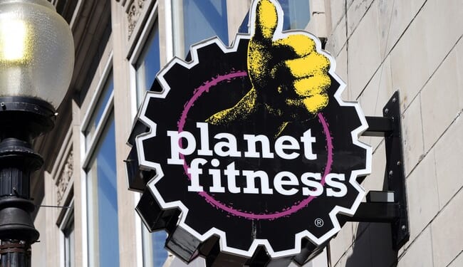 Did Planet Fitness Cancel a Woman’s Membership for Reporting ‘Trans’ Child Assaulter? – PJ Media