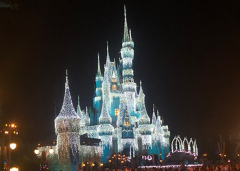 Disney Lectured America About Morality While Child Porn Suspects Worked on Its Ships – PJ Media