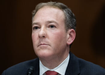 EPA lawyer Nicole Cantello may pose a deep state threat to administrator Lee Zeldin