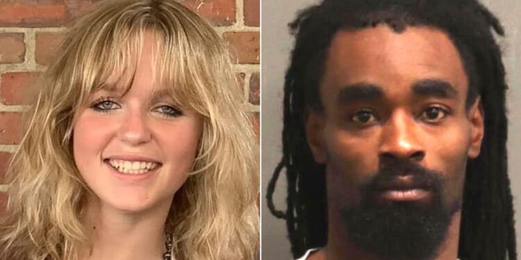 Shaquille Taylor pleaded guilty to second-degree murder in the death of 18-year-old Jillian Ludwig, who was attending Belmont University when she was killed.