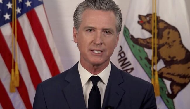 Garden Grove Reminds California That Competence Saves Lives – PJ Media