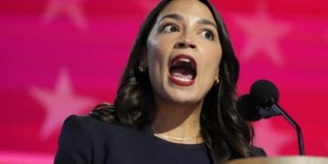 Here's an Idea — Let's Just Redistrict Democrats Out of the U.S. – PJ Media